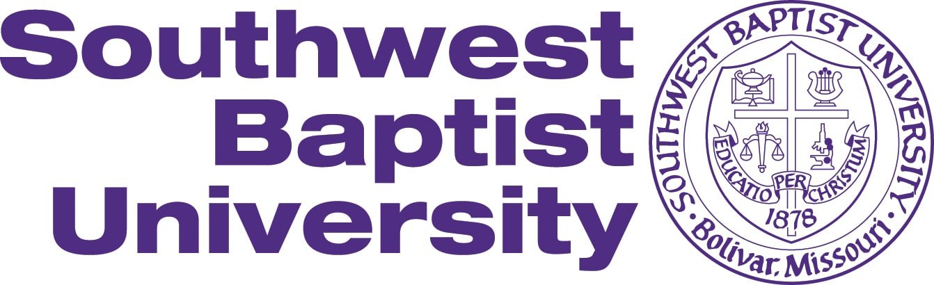 Southwest Baptist University - Index of /