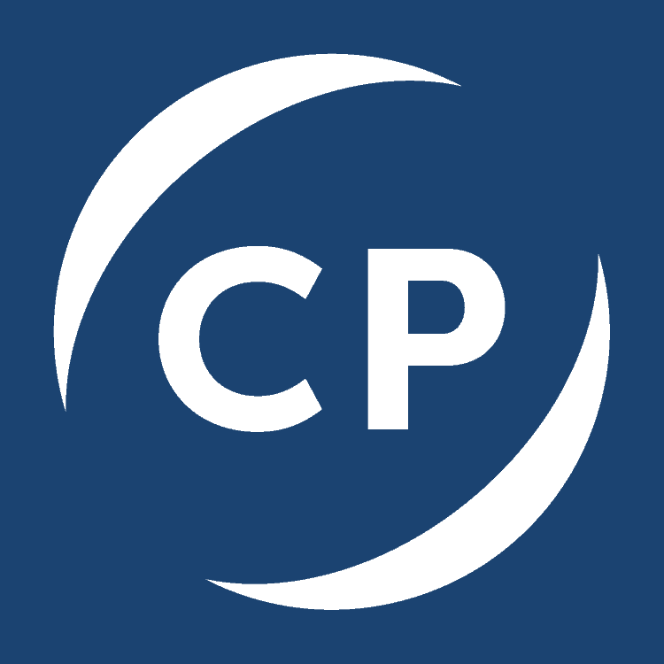 CP Videos - Missouri Baptist Convention
